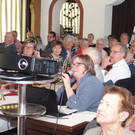 JHV Seniorenbund 17_03_2017 _81_.JPG