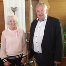 JHV Seniorenbund 17_03_2017 _105_.JPG