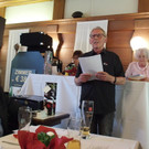 JHV Seniorenbund 17_03_2017 _102_.JPG