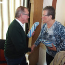 JHV Seniorenbund 17_03_2017 _104_.JPG