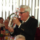 JHV Seniorenbund 17_03_2017 _107_.JPG