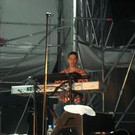 165991.jpg