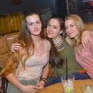 53 Loco _1_ _Andere_.JPG