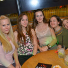 53 Loco _2_ _Andere_.JPG
