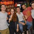 53 Loco _4_ _Andere_.JPG