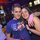 53 Loco _5_ _Andere_.JPG