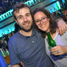 53 Loco _7_ _Andere_.JPG