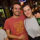 53 Loco _8_ _Andere_.JPG
