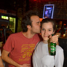 53 Loco _9_ _Andere_.JPG