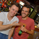 53 Loco _10_ _Andere_.JPG