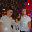 53 Loco _11_ _Andere_.JPG