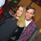 53 Loco _14_ _Andere_.JPG