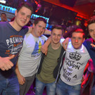 53 Loco _15_ _Andere_.JPG