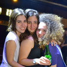 53 Loco _17_ _Andere_.JPG