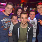 53 Loco _18_ _Andere_.JPG