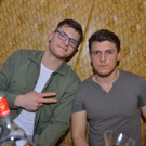 53 Loco _22_ _Andere_.JPG