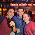 53 Loco _25_ _Andere_.JPG