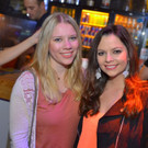 53 Loco _26_ _Andere_.JPG