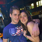 53 Loco _28_ _Andere_.JPG