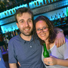 53 Loco _29_ _Andere_.JPG