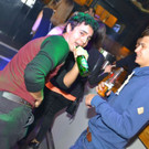 53 Loco _30_ _Andere_.JPG