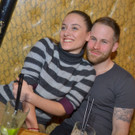 53 Loco _32_ _Andere_.JPG