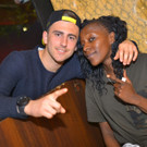 53 Loco _33_ _Andere_.JPG