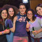 53 Loco _35_ _Andere_.JPG