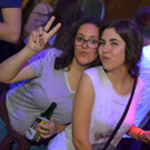 53 Loco _36_ _Andere_.JPG