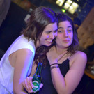 53 Loco _38_ _Andere_.JPG
