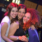 53 Loco _39_ _Andere_.JPG