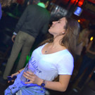53 Loco _40_ _Andere_.JPG