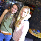 53 Loco _42_ _Andere_.JPG