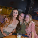 53 Loco _44_ _Andere_.JPG