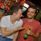 53 Loco _45_ _Andere_.JPG