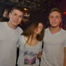 53 Loco _46_ _Andere_.JPG