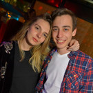 53 Loco _48_ _Andere_.JPG