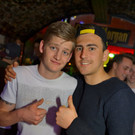 53 Loco _49_ _Andere_.JPG