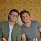53 Loco _52_ _Andere_.JPG