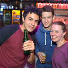 53 Loco _53_ _Andere_.JPG