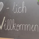 frauen.zeit. bei Tischlerei Feuerstein in Nüziders