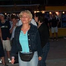 166086.jpg