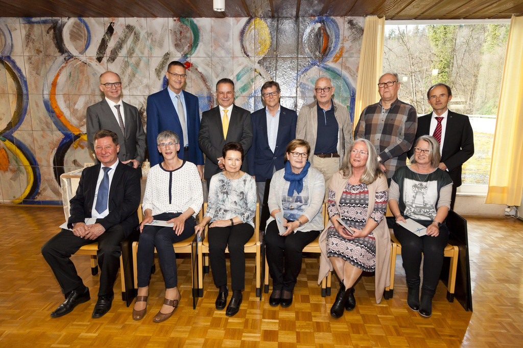 LKH-Rankw_Neopensionisten.JPG