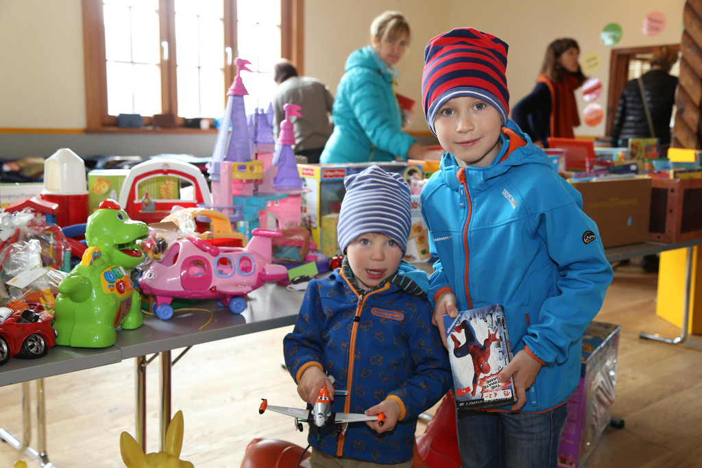 IMG_9087.JPG