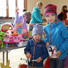 IMG_9087.JPG