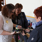 IMG_9093.JPG