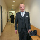GutAiderbichl290317003.jpg