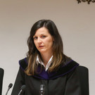 GutAiderbichl290317009.jpg
