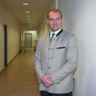 GutAiderbichl290317004.jpg