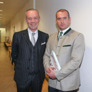 GutAiderbichl290317007.jpg